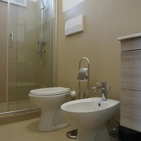 Guest house Sun&sea - Puglia Mia